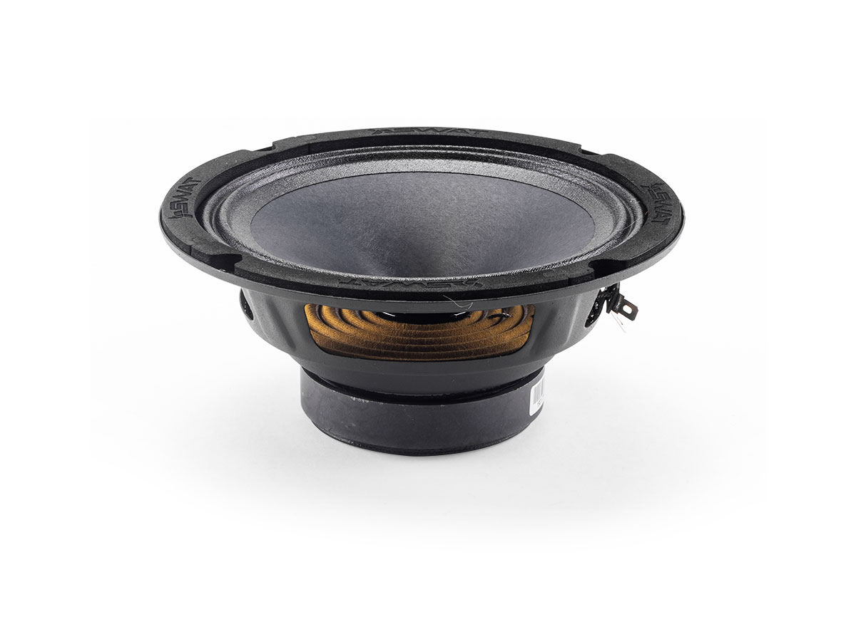 Swat MAS-65Pro