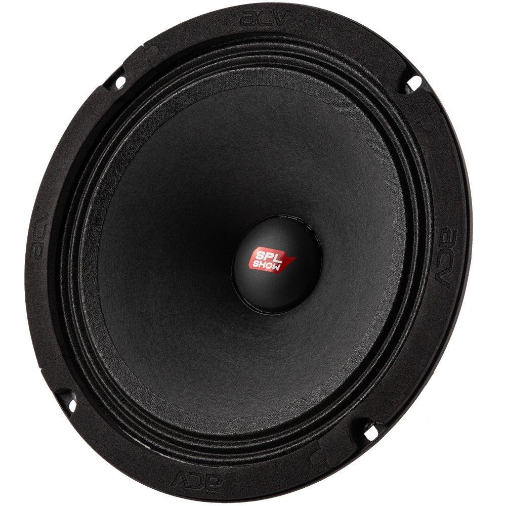 ACV MS-8PRO