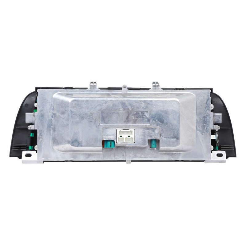 BMW Radiola RDL-8208 