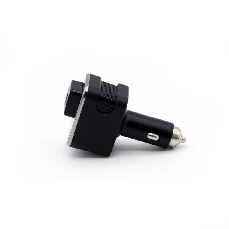 Зарядные устройства для смартфонов, Кабели Eplutus CB-103 
