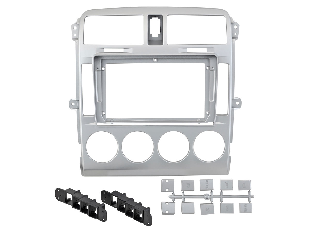 KIA Incar RKIA-FC373 