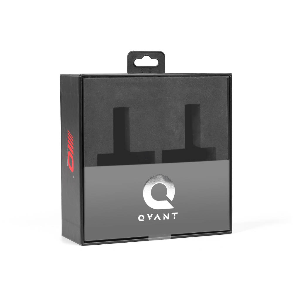 OPTIMA H7 LED QVANT