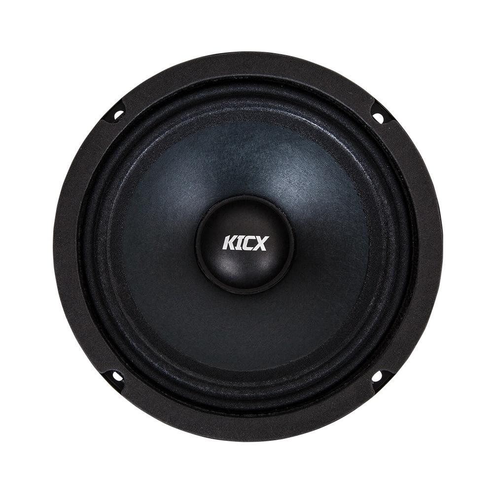 KICX KICX LL6.5 VER.2
