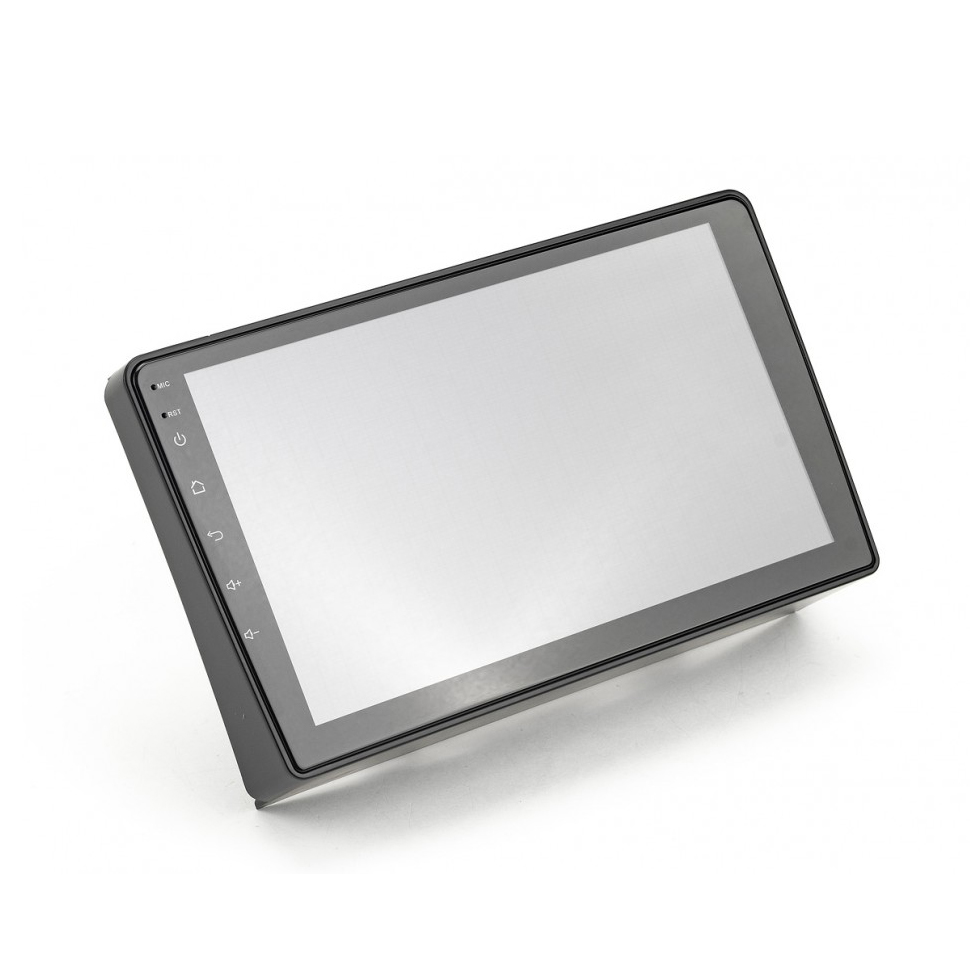 Renault Incar RFR-FC248 