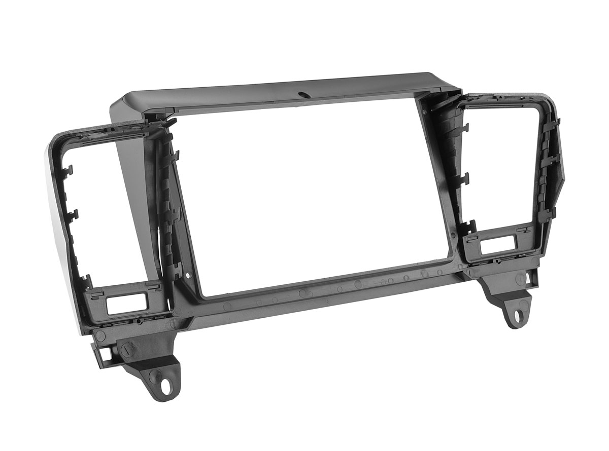 Merсedes Incar RMB-FC712 