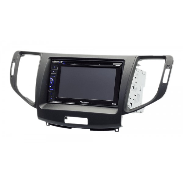 Honda CARAV 11-062 
