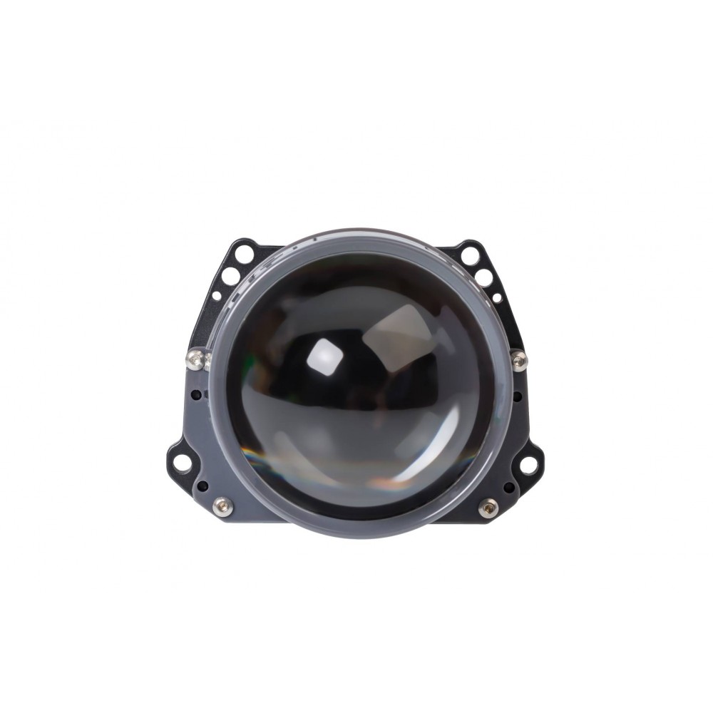 OPTIMA LENS-3.0-BiLED- SRT