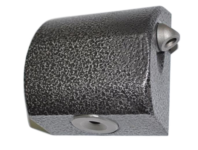 Garant Замок гаражный Гарант Рубеж Люкс 1752.Z