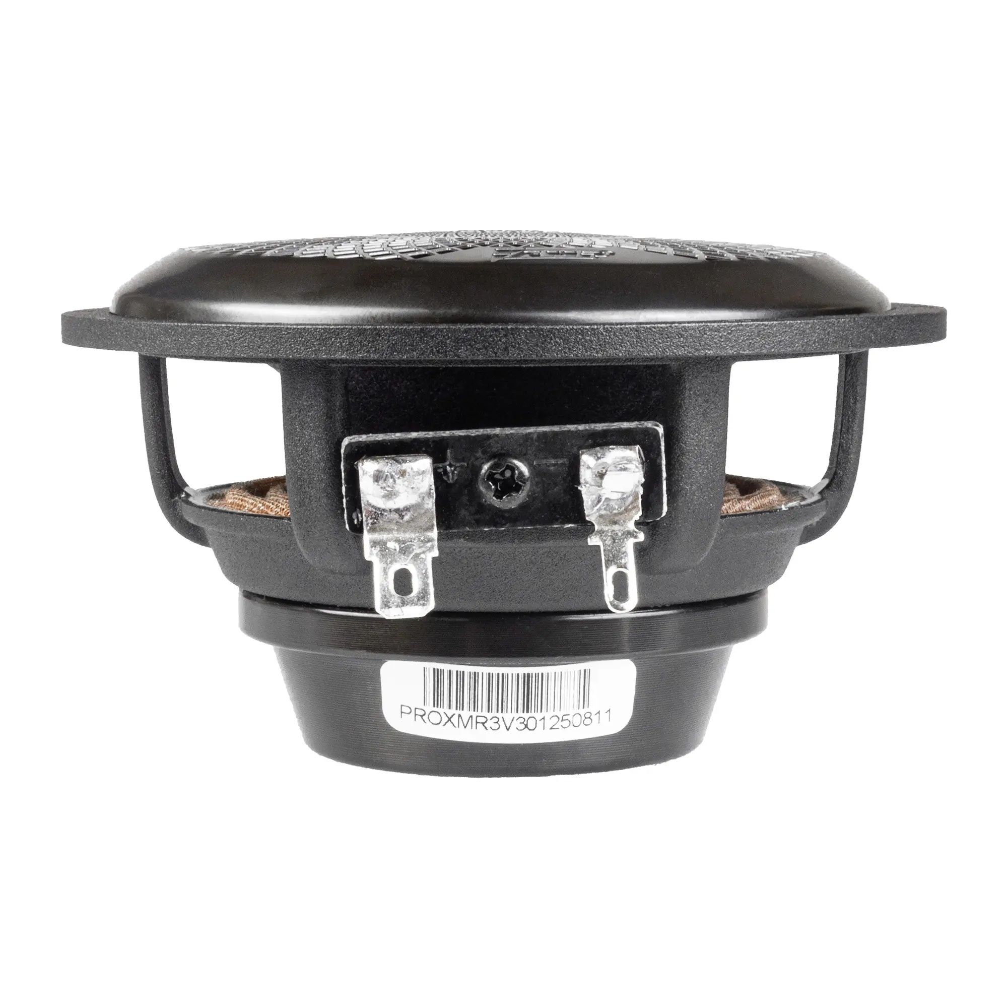 Акустика автомобильная AMP PRO X MR3 V3 