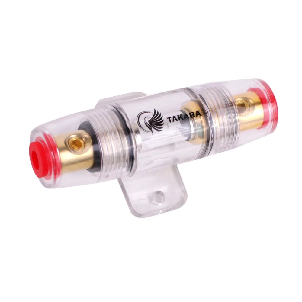 Комплекты проводов TAKARA KIT 1410 