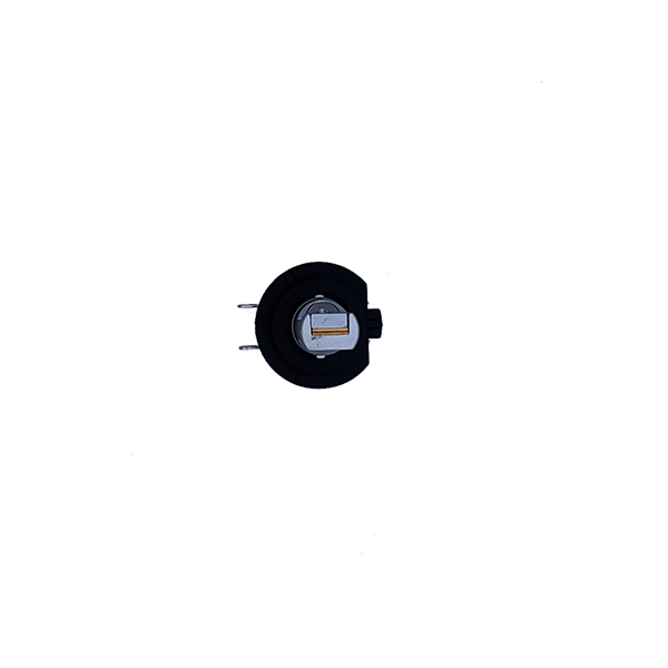 Sho-me G3 Lite LH-H7