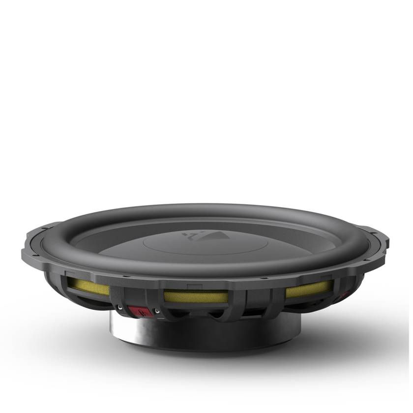 Акустика автомобильная Helix Ci5 S200FM-D2 
