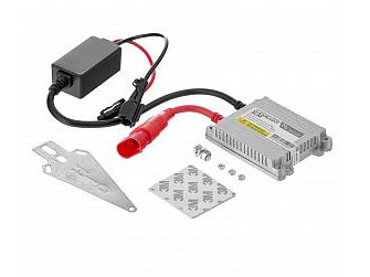 Блок розжига Clearlight 9-16