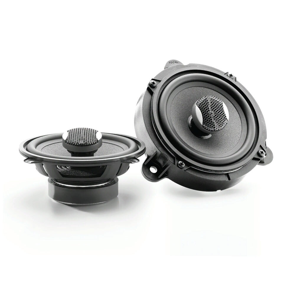 Акустика автомобильная Focal IC REN130 