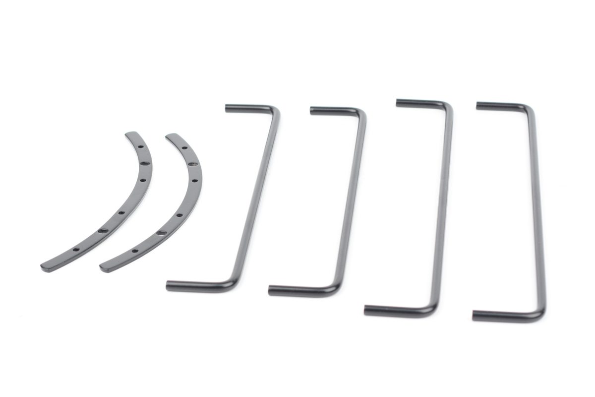 Решетки (сетки) для динамиков. Крепеж для динамиков. ACV GR-M10 