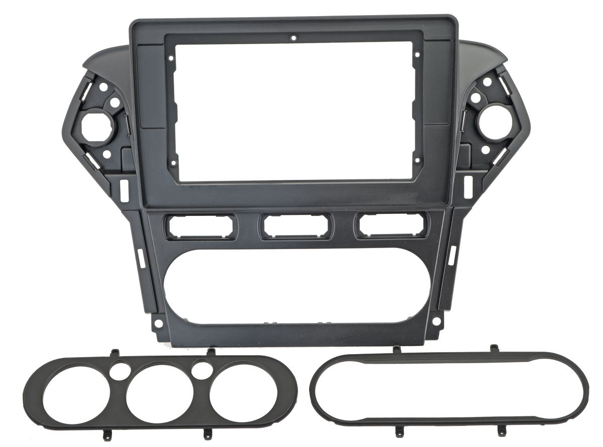 Ford Incar RFO-FC269 