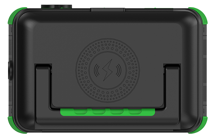 Преобразователи напряжения NAVITEL NS 300