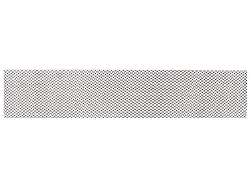 DolleX DKS-015
