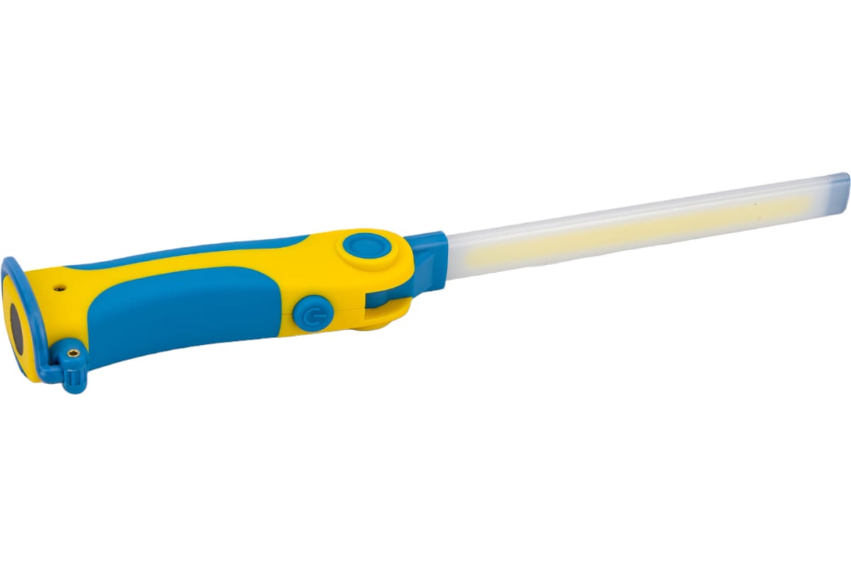 DolleX FIS-13