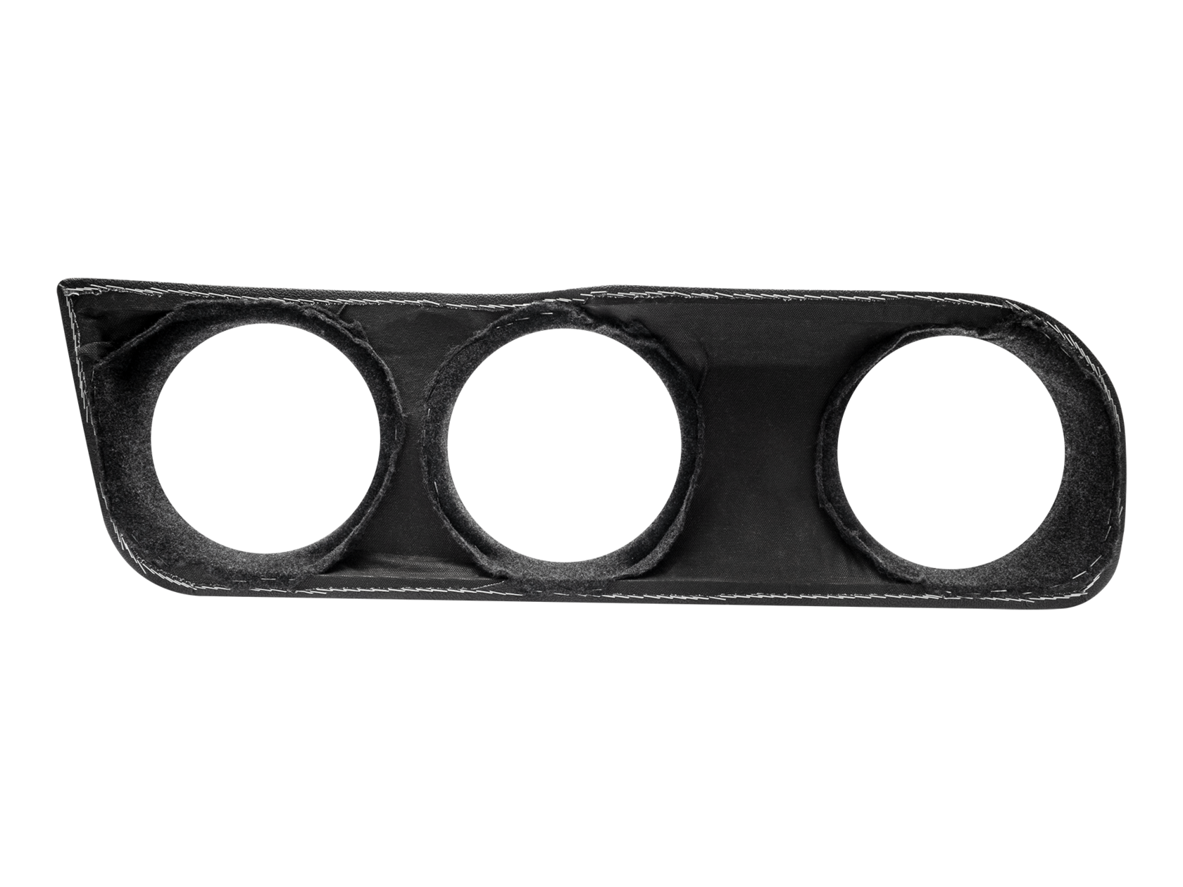 ВАЗ 2114, 2115 D/S/D PDM-2114.888 