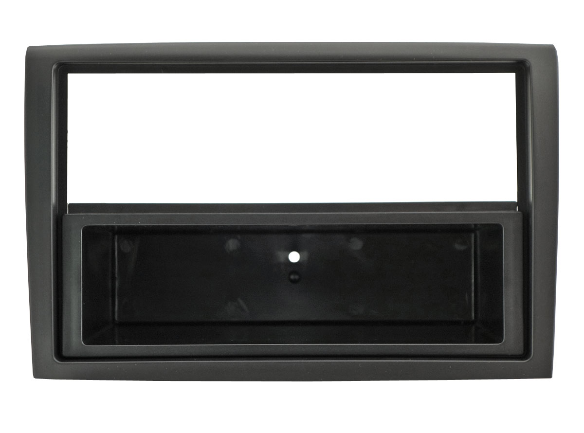 Peugeot Incar RFR-N14 