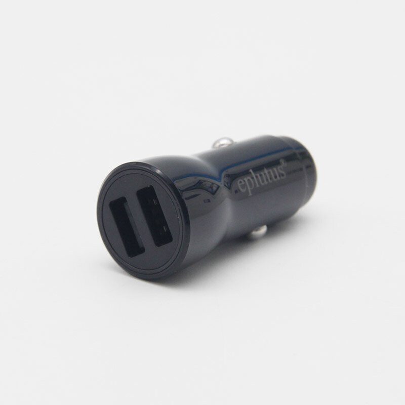Зарядные устройства для смартфонов, Кабели Eplutus CU-219 