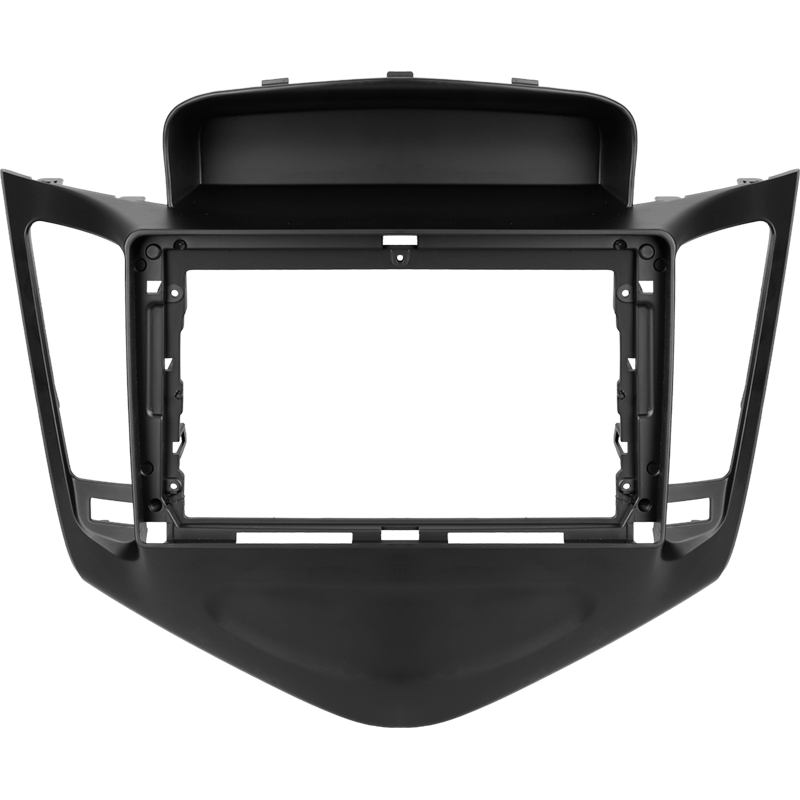 Chevrolet/CHRYSLER TEYES Chevrolet Cruze J300 2008-2014 черная 