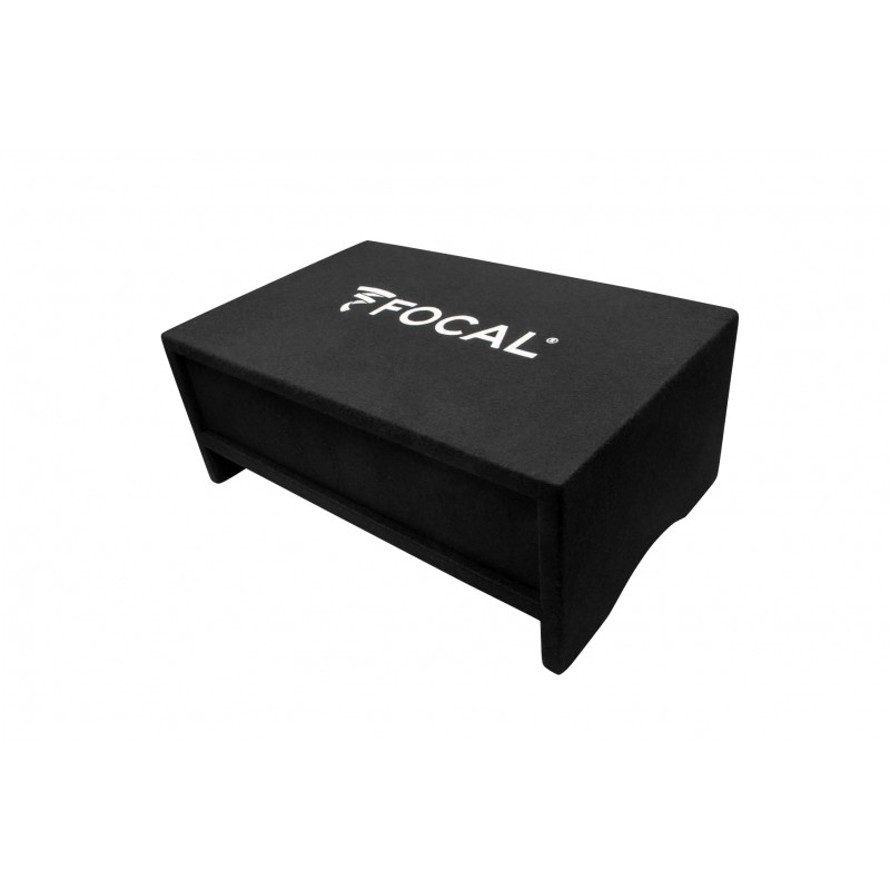 Cабвуферы корпусные пассивные Focal SUB12BOX 