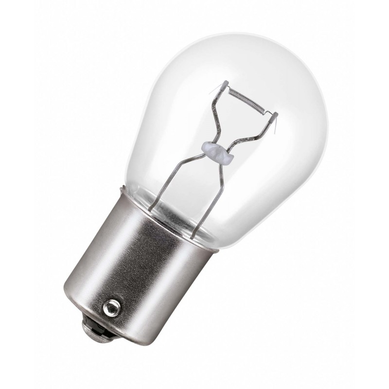 NEOLUX P21W N382-02B