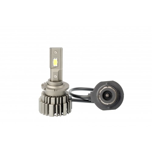 OPTIMA SR-D2S-LED-S