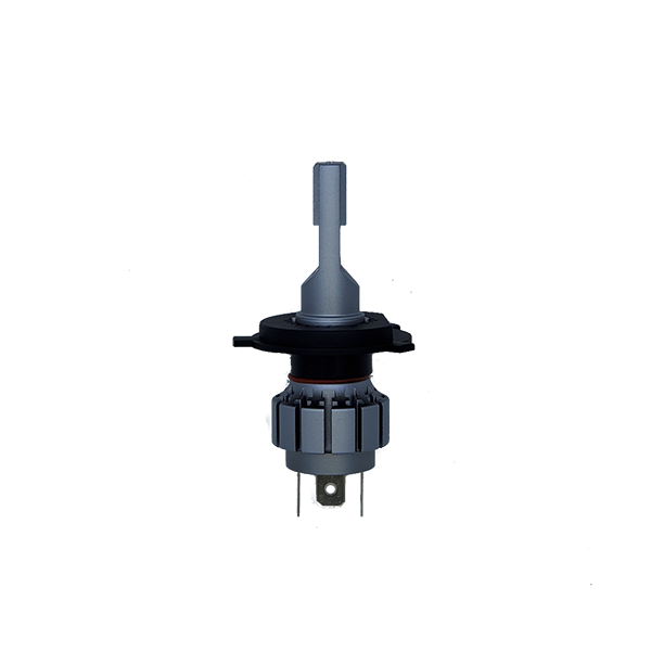 Sho-me G3 Lite LH-H4 H/L