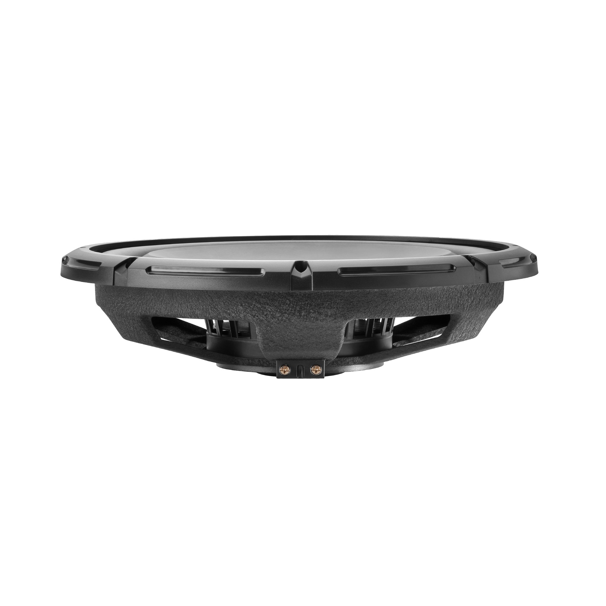 Сабвуферные динамики BLAM RS122 