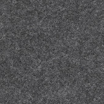 Карпет, винил, радиоткань, клей Iguana Карпет Grey 