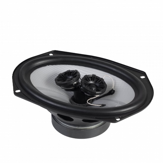 Акустика автомобильная Vibe PULSE69-V3 