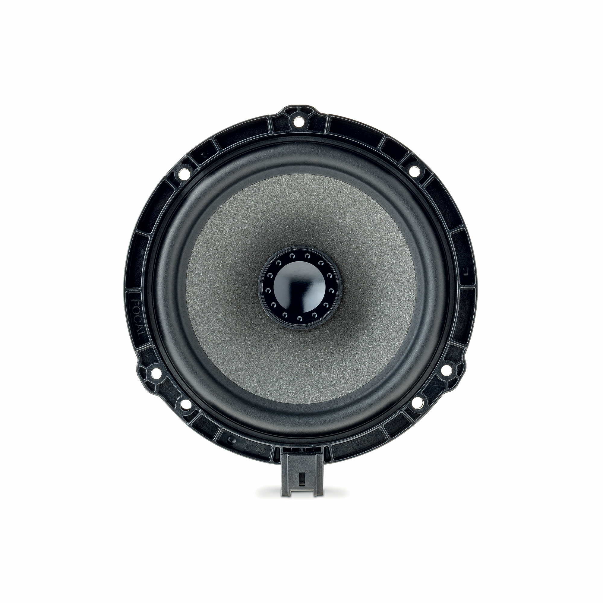 Акустика автомобильная Focal IC PSA 165 