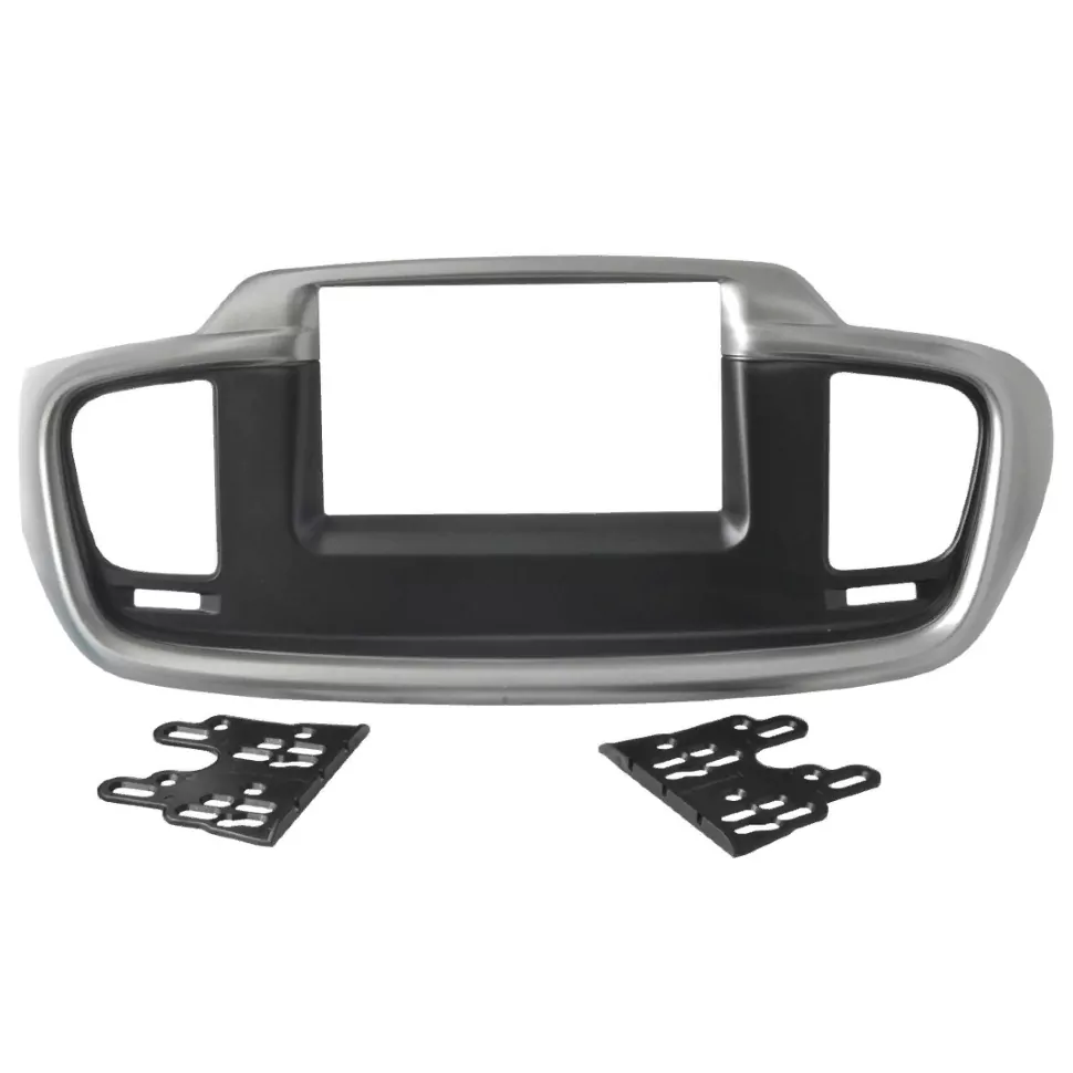 Kia Incar RKIA-N39 