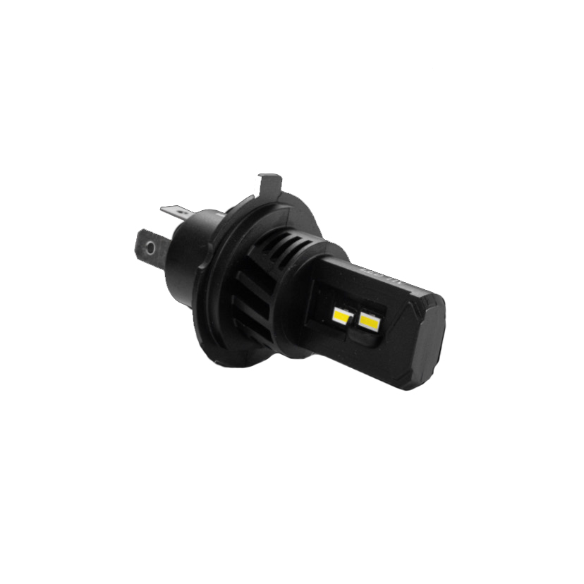 LED TIV N9