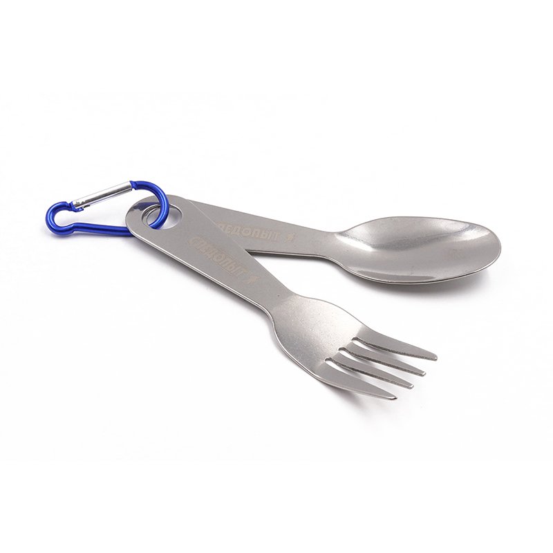 СЛЕДОПЫТ P-52