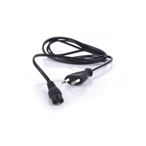 Автохолодильники и аксессуары к ним Vector Frost Провод питания