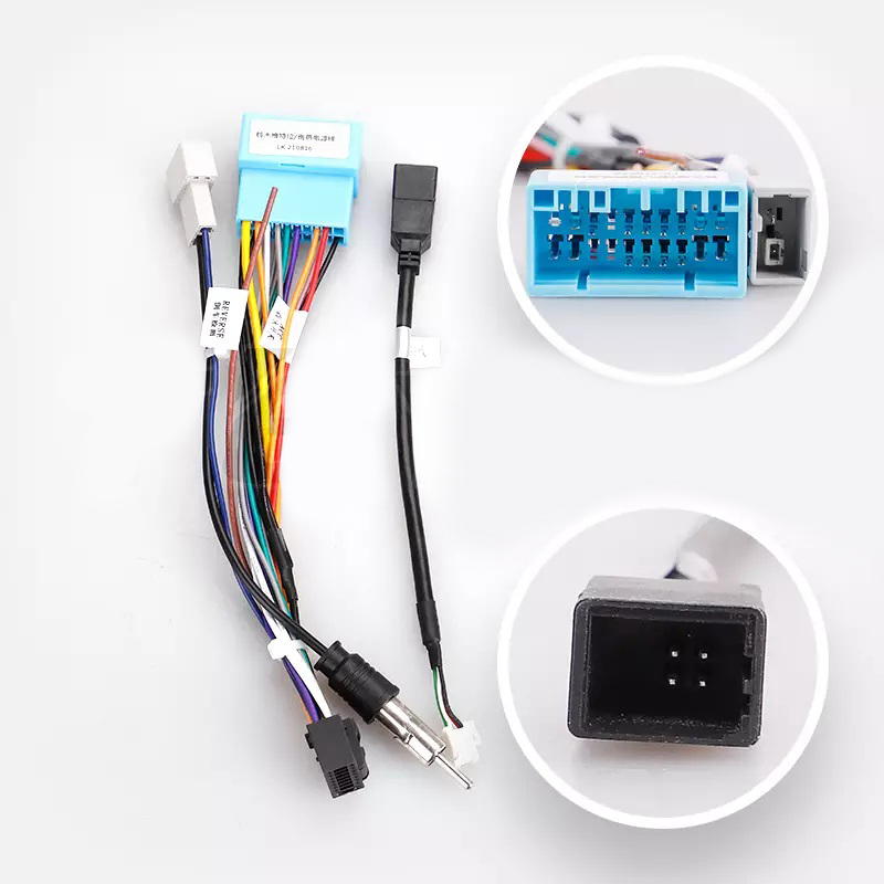 Suzuki Teyes Suzuki Vitara 4 2014+2018 