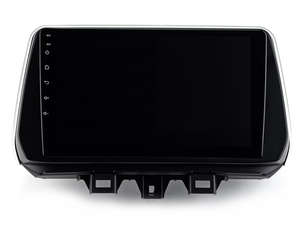 Hyundai Incar RHY-FC332 