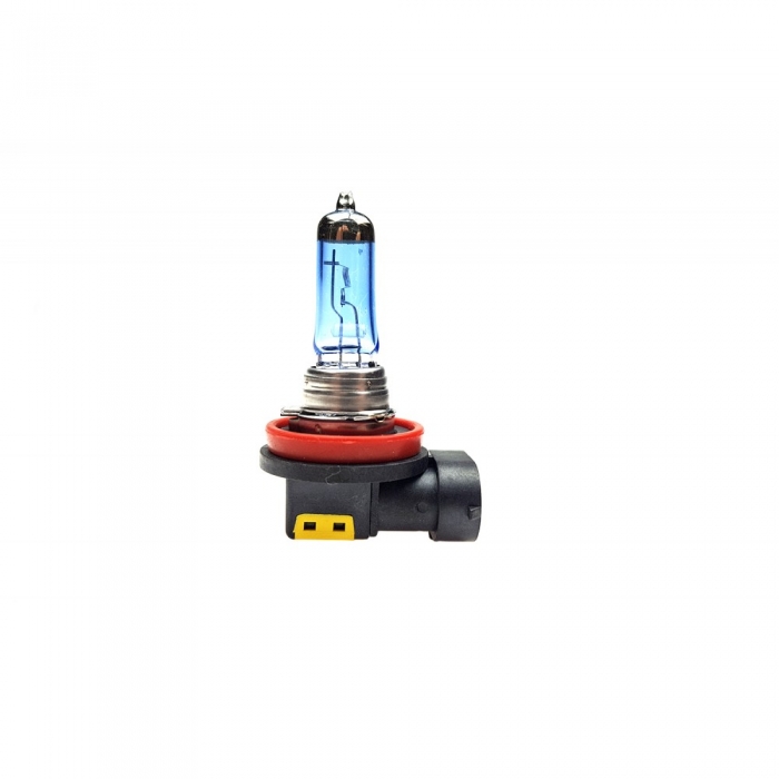OPTIMA Astero H8 +80% 12v 35w