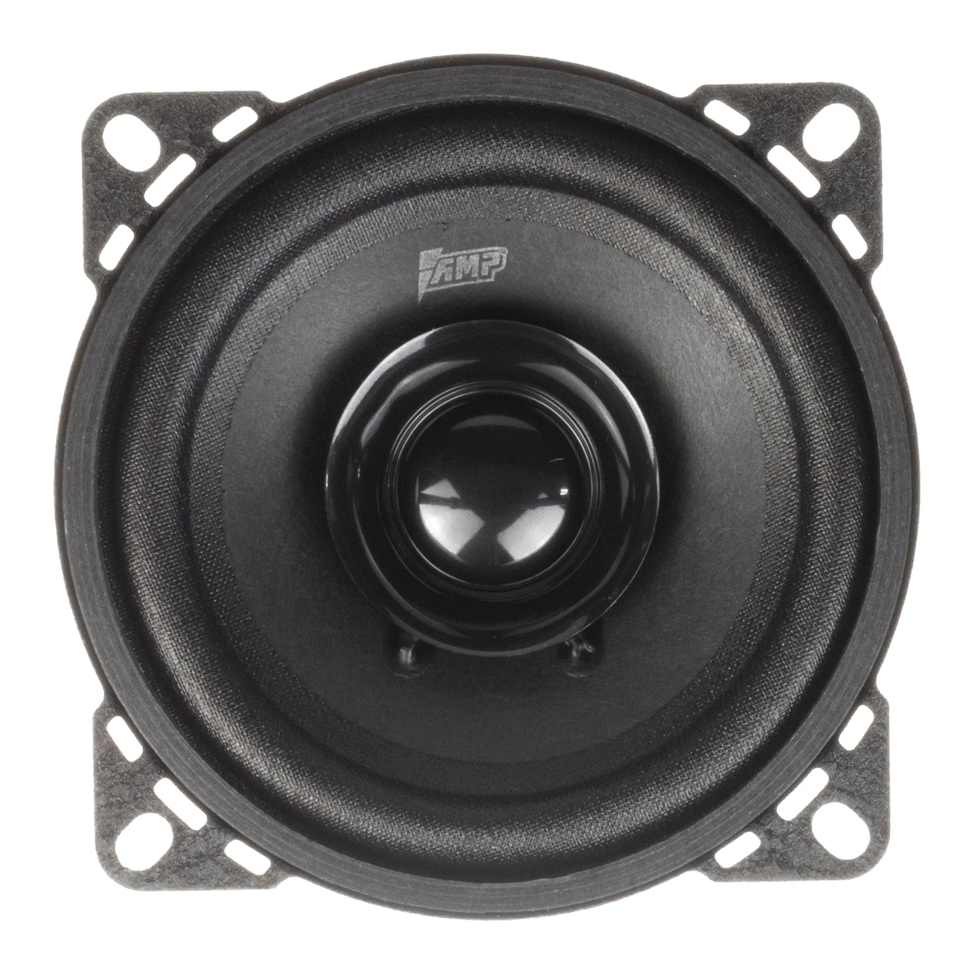 AMP PROMO FR 40 Ver3