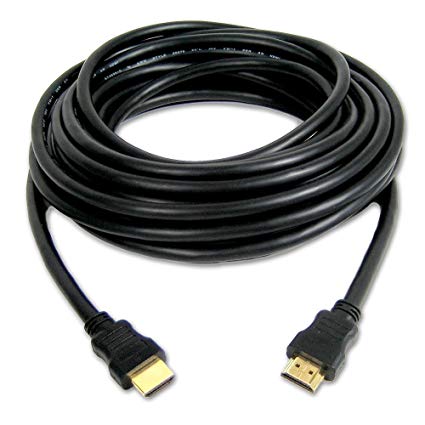 Кабели межблочные (RCA), AUX, HDMI, RCA разъёмы Axtel K-251 