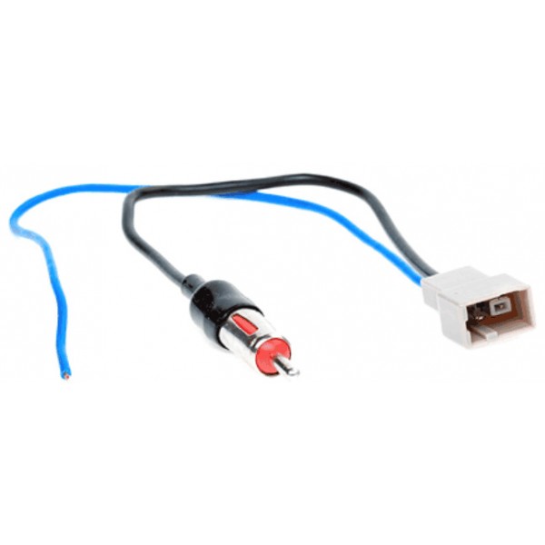 Аксессуары для радиоантенн CARAV HO 13-002 