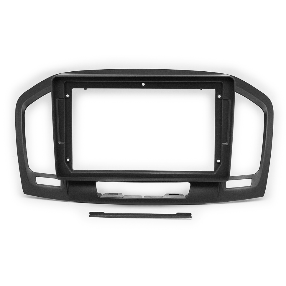 Opel TEYES Opel Insignia 