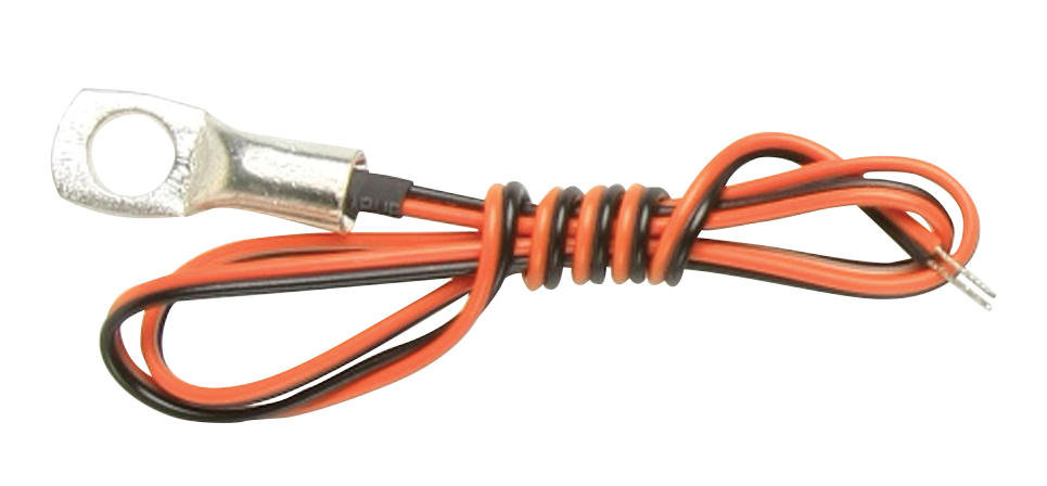 StarLine датчик температуры