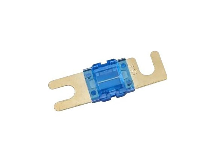 Предохранители, автоматические прерыватели AurA FML-015G 