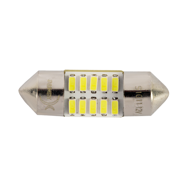 XENITE T11 C5W S1011