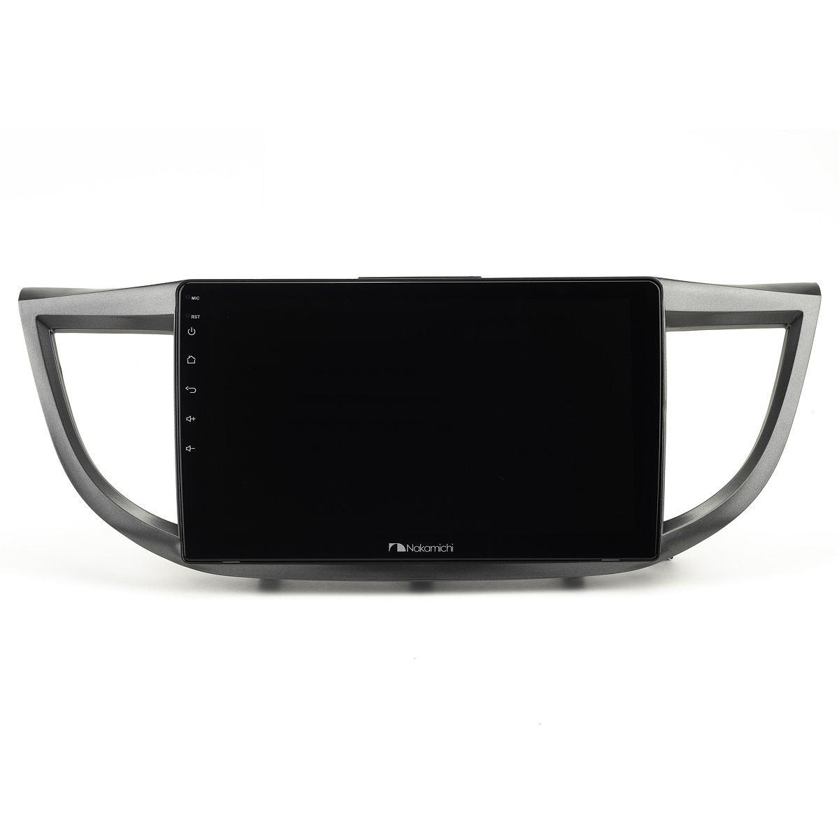 Honda Incar RHO-FC298 